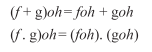 math-19