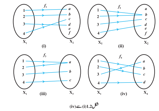 math-4