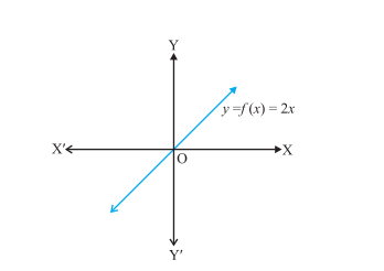 math-5