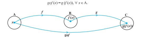 math-8