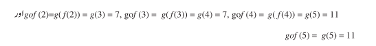math-9