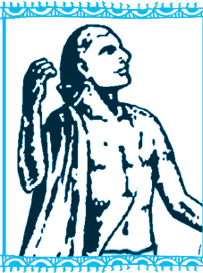 53