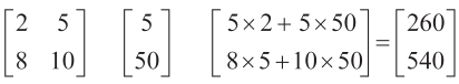 113