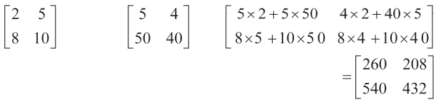 115