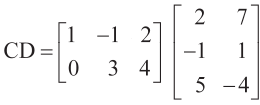 125