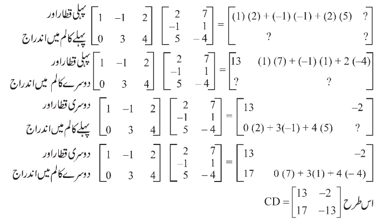 126