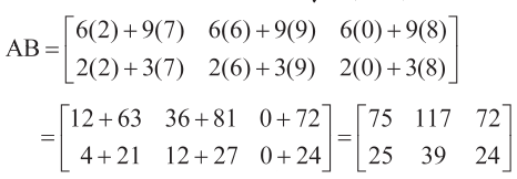 128