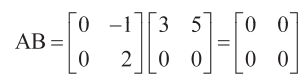 137