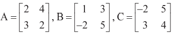 147