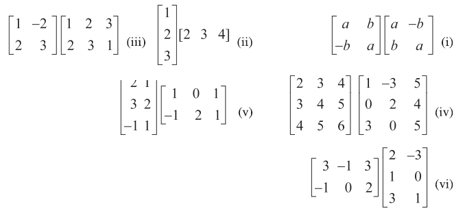 149