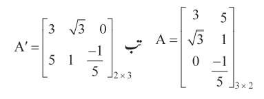 159