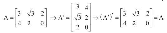 161