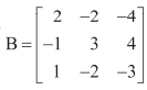 171