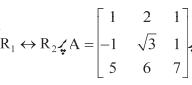 183