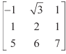 184