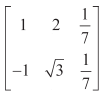 191