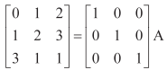 212