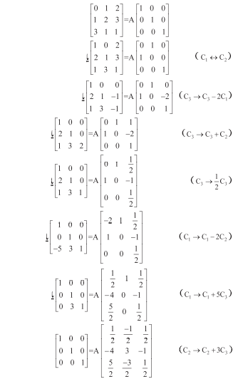 215