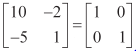 219