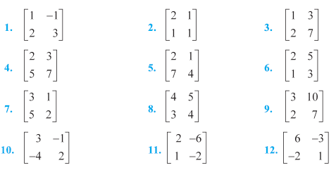 221