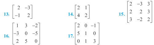 222