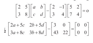 231