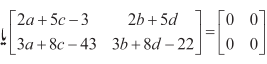 232