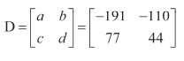 233