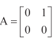 234
