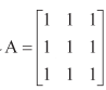 236