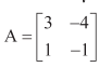 238