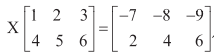 242