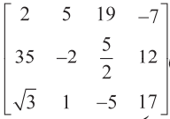 48