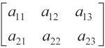62