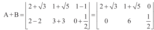 72
