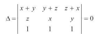 102