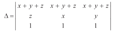 104