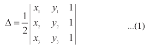 127