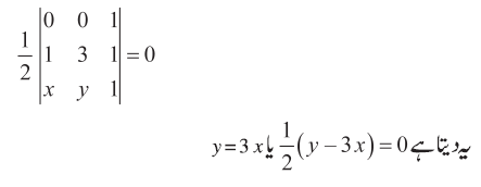 129