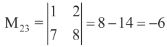 140