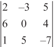 162