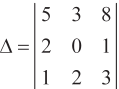 166