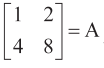 176