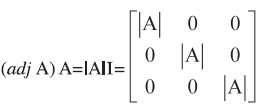 178