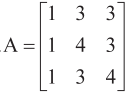 183