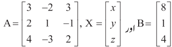 200