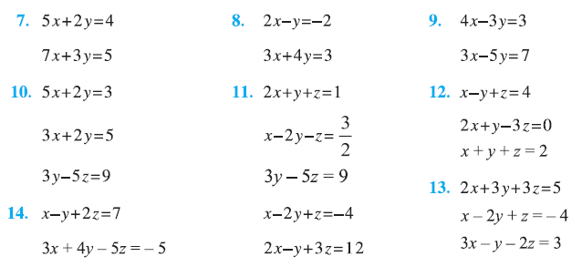 207