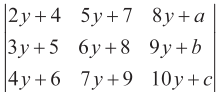 212