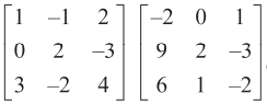 217