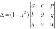 224